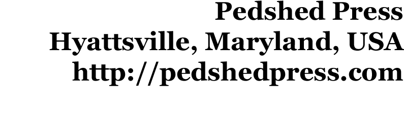 footer